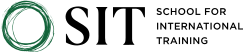 SIT-logo